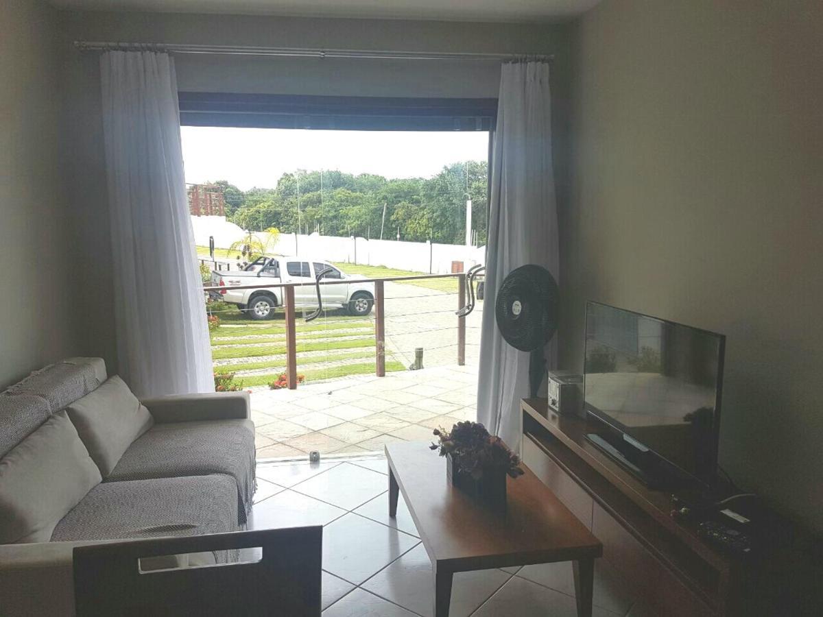 Condominio Brisas Do Amor Praia de Pipa Екстер'єр фото